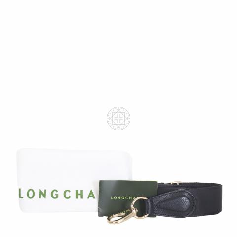 Large Product Preview Image 7